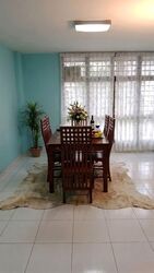 Blk 468 Segar Gardens (Bukit Panjang), HDB 5 Rooms #618481571